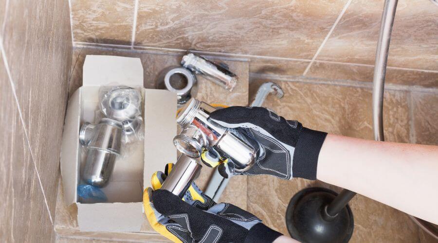 Expert top industrial roofings services in Olivehurst, CA
